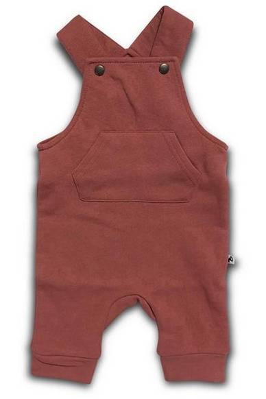 SALOPETTE (2 kleuren)- koop Kids van Cos i said so bij Tweemeisjes