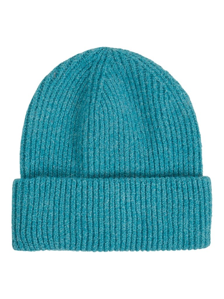 Vidella Beanie - Noos- koop Mutsen van Vila bij Tweemeisjes