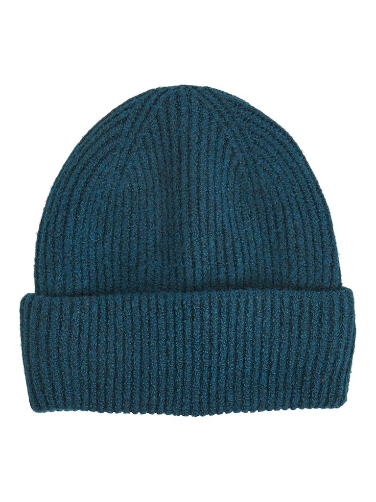 Vidella Beanie - Noos- koop Mutsen van Vila bij Tweemeisjes