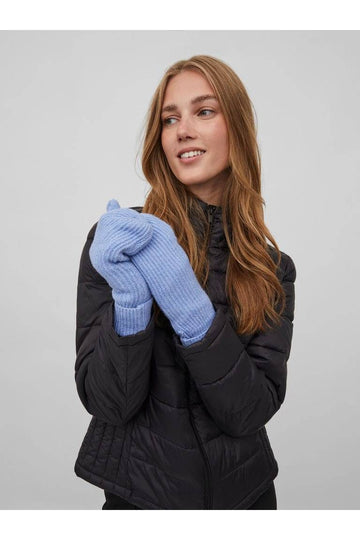 Vidella Mittens- koop handschoenen van Vila bij Tweemeisjes