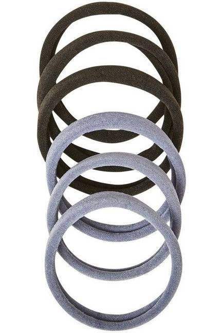 Viefh BAND 6 - PACK - koop Haarbanden van Vila bij Meisjes Brugge