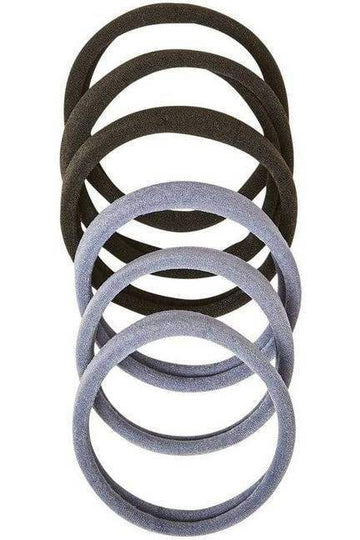 Viefh BAND 6 - PACK - koop Haarbanden van Vila bij Meisjes Brugge