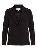 Blazers - Vikamma Loose Blazer - Noos van Vila