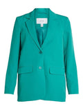 Blazers - Vikamma Loose Blazer - Noos van Vila