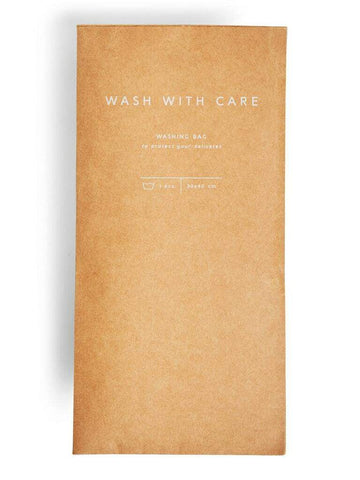 Vila Washing Bag 30x40cm - koop Gifts van Vila bij Meisjes Brugge