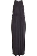 Jurken - Vimodala S/L Maxi Dress Noos van Vila