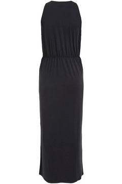 Jurken - Vimodala S/L Maxi Dress Noos van Vila