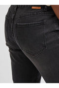 Vistray Dl Rw Jeans Noos- koop Jeans van Vila bij Tweemeisjes
