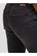 Jeans - Vistray Dl Rw Jeans Noos van Vila