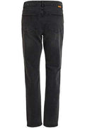 Jeans - Vistray Dl Rw Jeans Noos van Vila