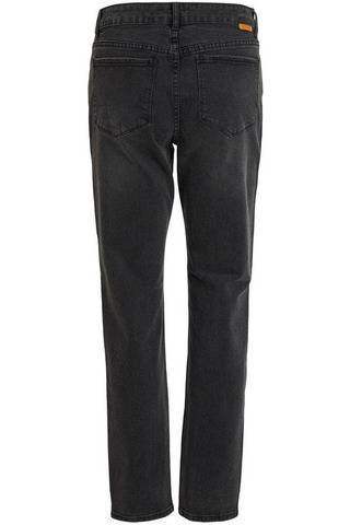 Jeans - Vistray Dl Rw Jeans Noos van Vila