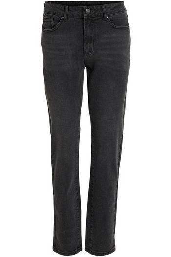 Jeans - Vistray Dl Rw Jeans Noos van Vila