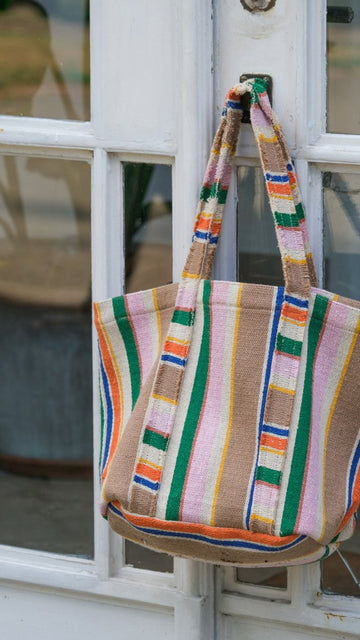Viteryl Bag- koop Handtassens van Vila bij Tweemeisjes