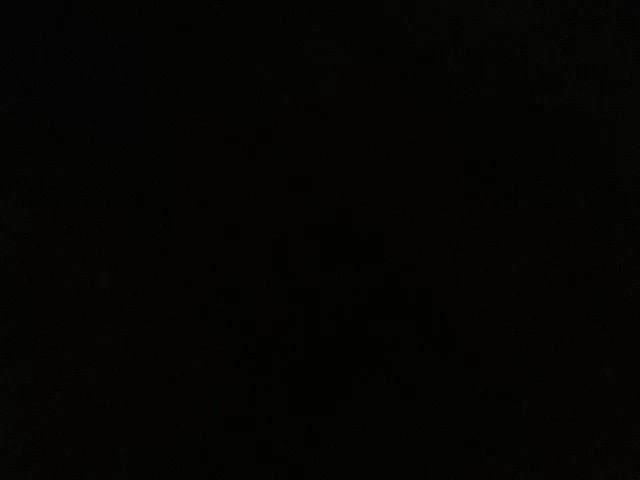 Vmfrida Sl O - Neck Calf Dress - koop Jurken van Vero moda bij Meisjes Brugge