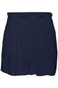 Vmjesmilo Hw Pb Shorts (2 kleuren) - koop Shorts van Vero moda bij Meisjes Brugge