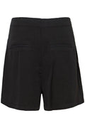 Vmmia Hr Loose Summer Shorts lyocell (3 kleuren)- koop Shorts van Vero moda bij Tweemeisjes
