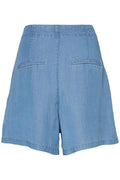 Shorts - Vmmia Hr Loose Summer Shorts lyocell (3 kleuren) van Vero moda