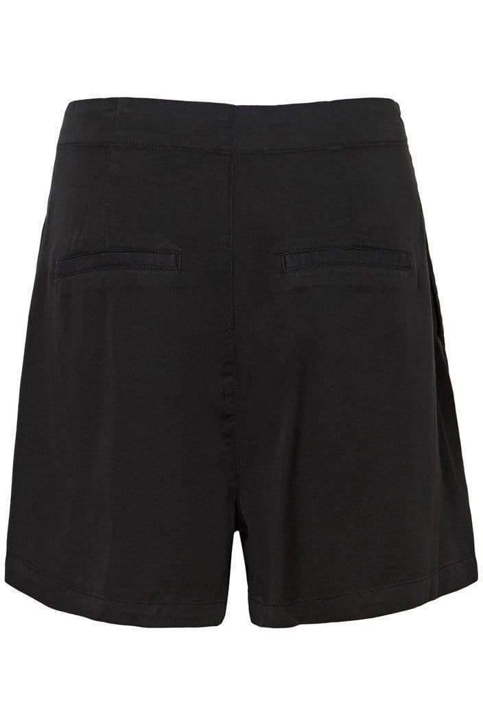 Shorts - Vmmia Hr Loose Summer Shorts lyocell (3 kleuren) van Vero moda