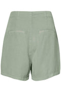 Shorts - Vmmia Hr Loose Summer Shorts lyocell (3 kleuren) van Vero moda