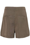 Shorts - Vmmia Hr Loose Summer Shorts lyocell (3 kleuren) van Vero moda