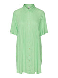 Jurken - Yasfira 2/4 Shirt Dress Noos van Y.A.S