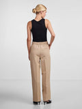 Broeken - Yaslikka Hw Wide Pants Noos van Y.A.S