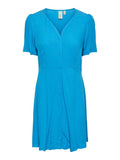 Yasmegsie 2/4 Dress- koop Jurken van Y.A.S bij Tweemeisjes