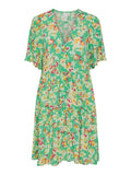 Yasuria 2/4 Dress- koop Jurken van Y.A.S bij Tweemeisjes