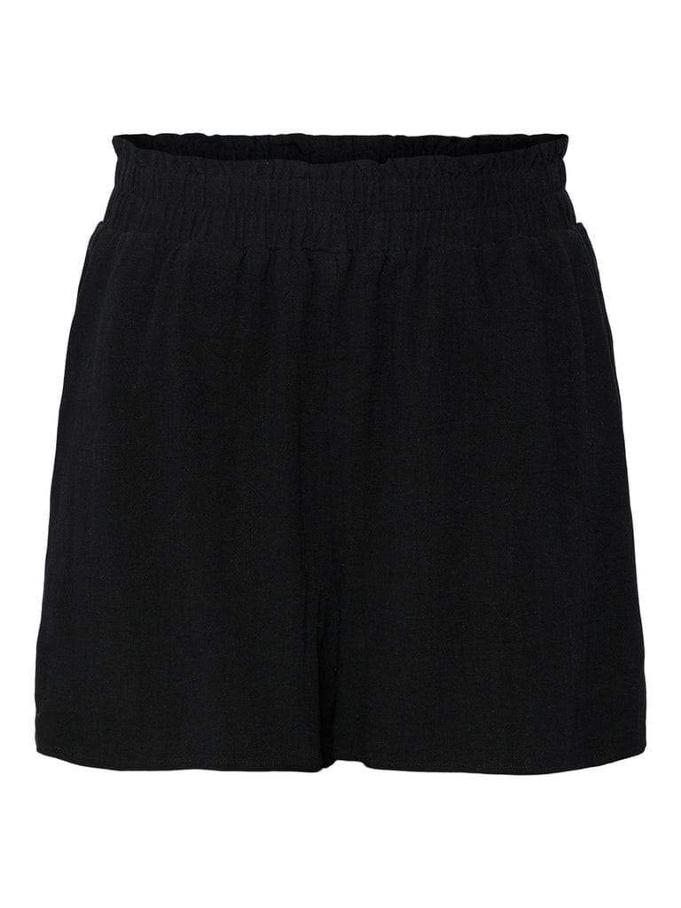 Shorts - Yasviggi Hw Shorts Noos van Y.A.S